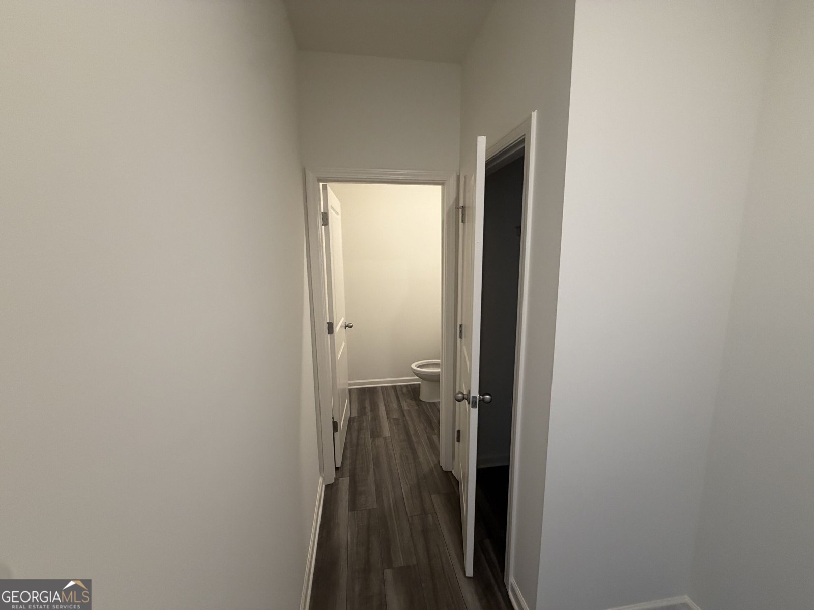327 Champions Boulevard Dallas - Photo 8
