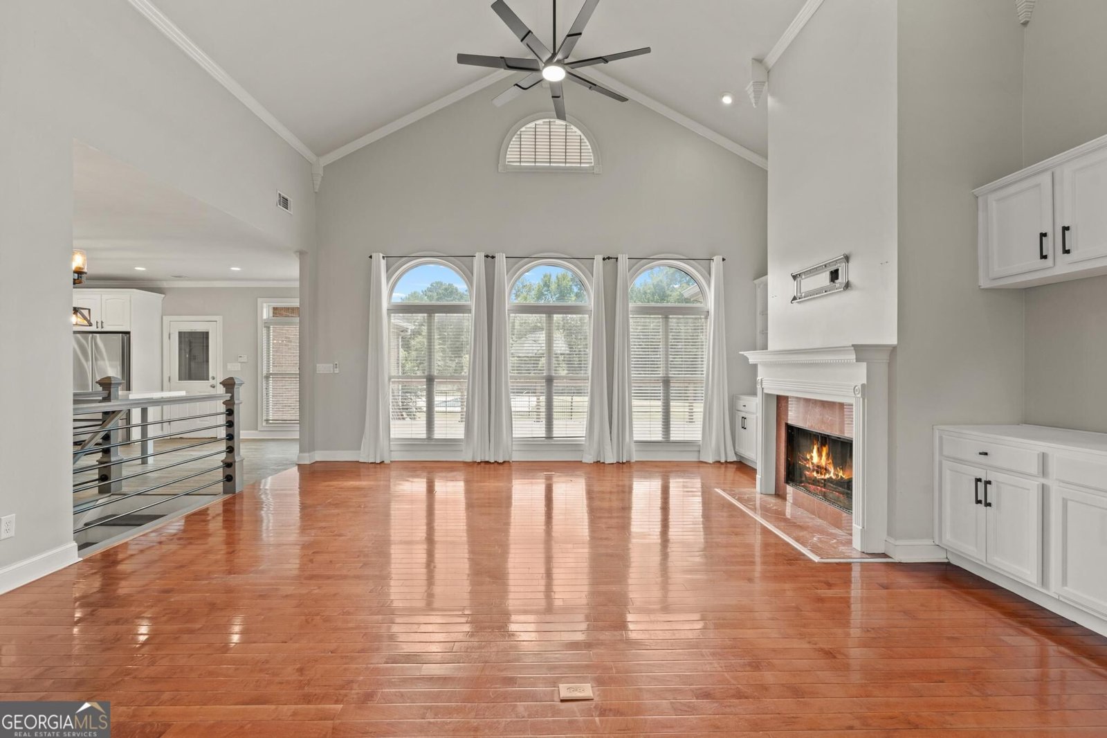 760 Singley Drive Locust Grove - Photo 10