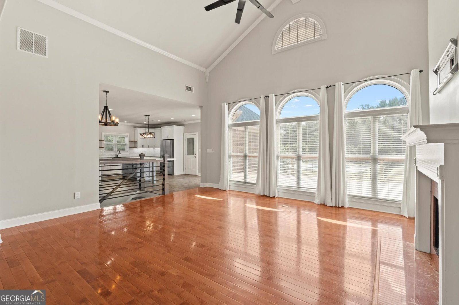 760 Singley Drive Locust Grove - Photo 11