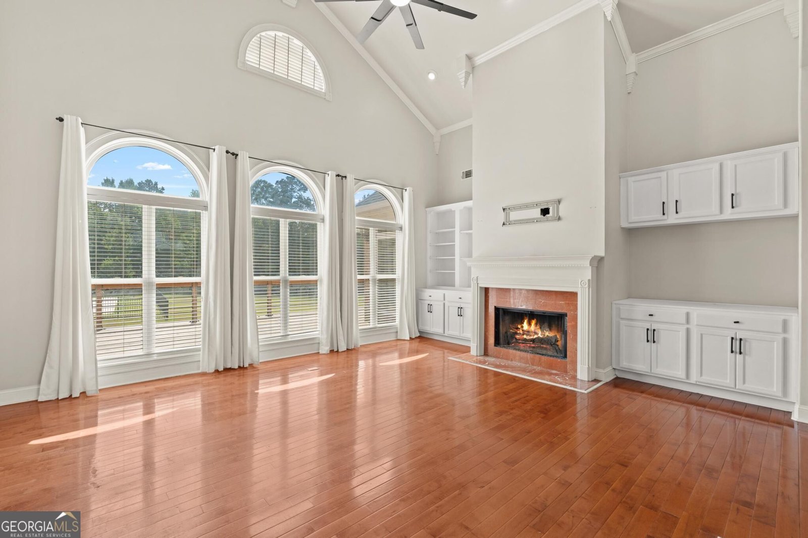 760 Singley Drive Locust Grove - Photo 12