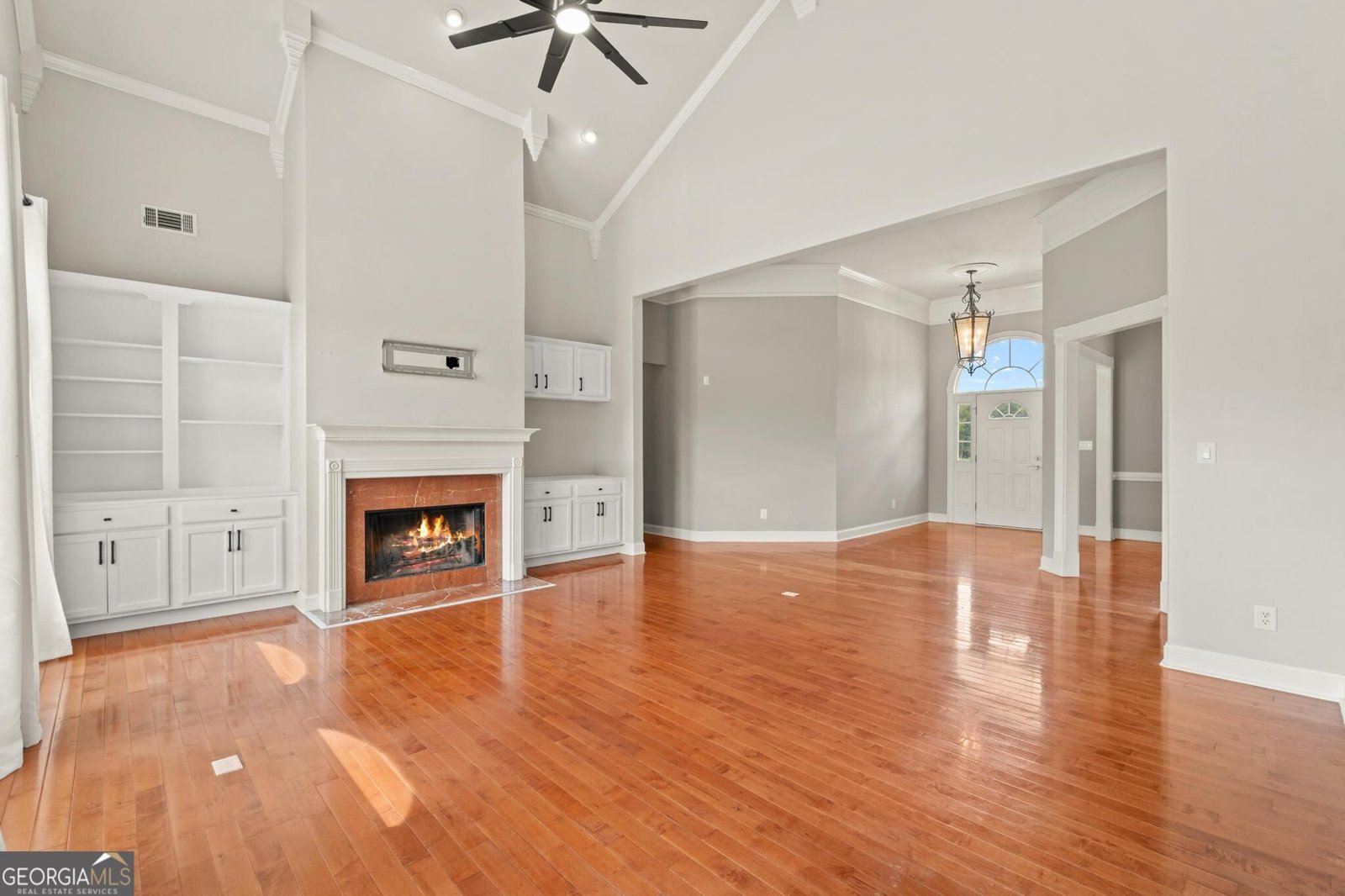 760 Singley Drive Locust Grove - Photo 13