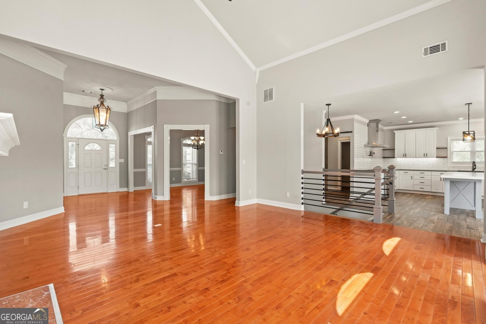 760 Singley Drive Locust Grove - Photo 14
