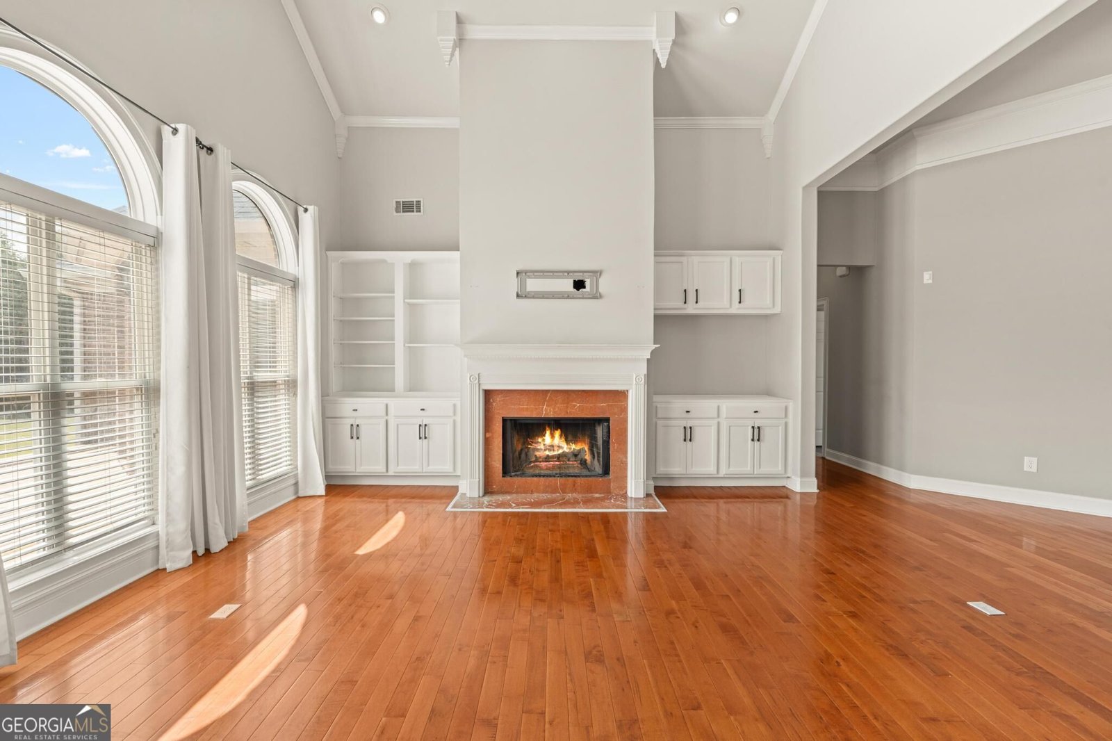 760 Singley Drive Locust Grove - Photo 15