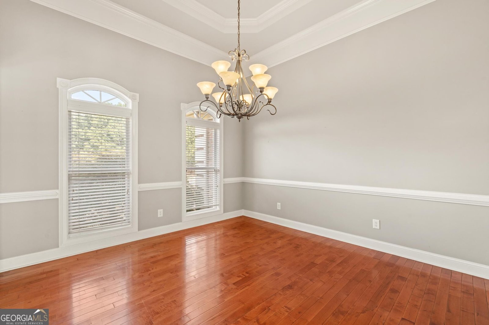 760 Singley Drive Locust Grove - Photo 16