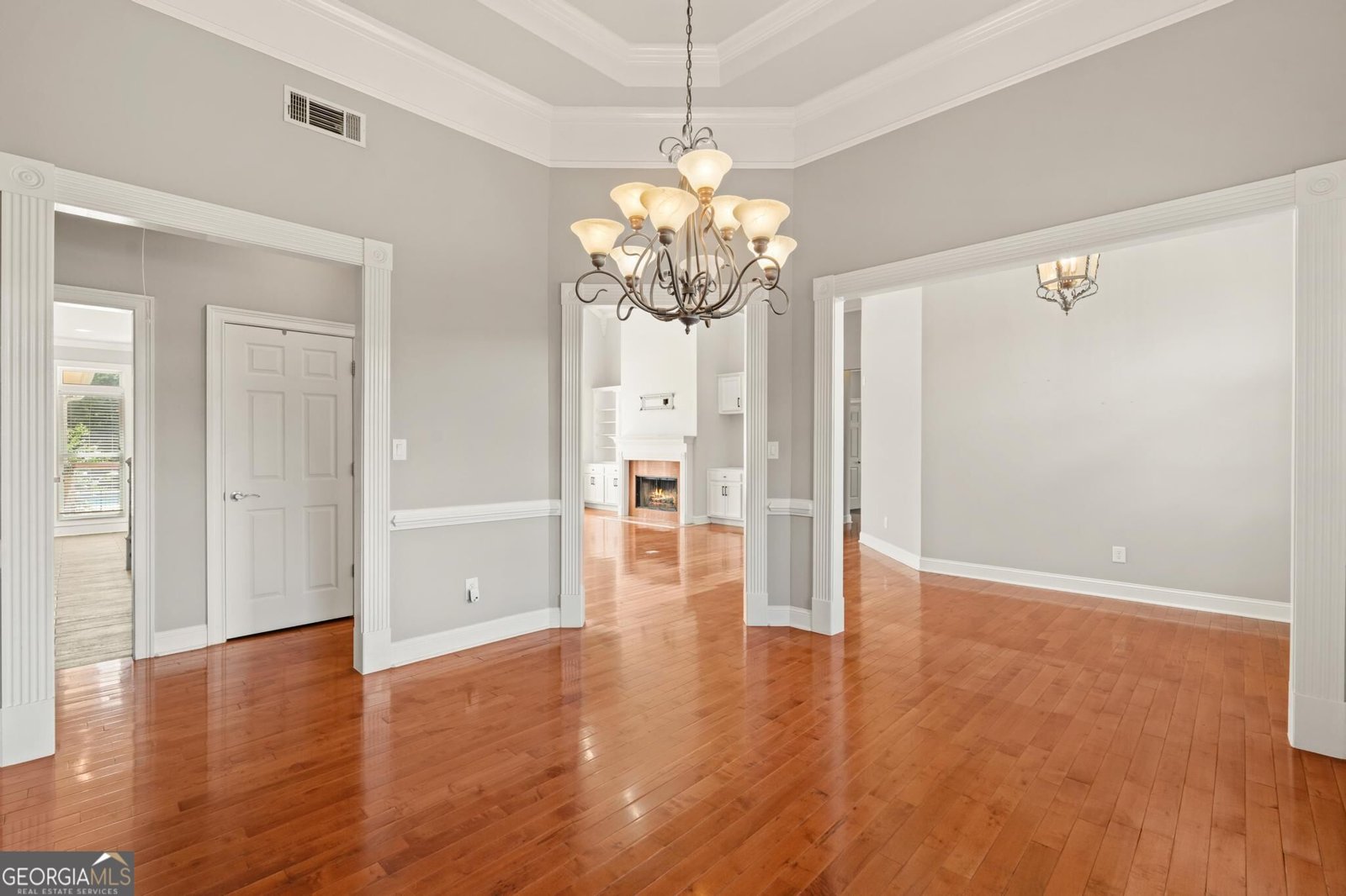 760 Singley Drive Locust Grove - Photo 17