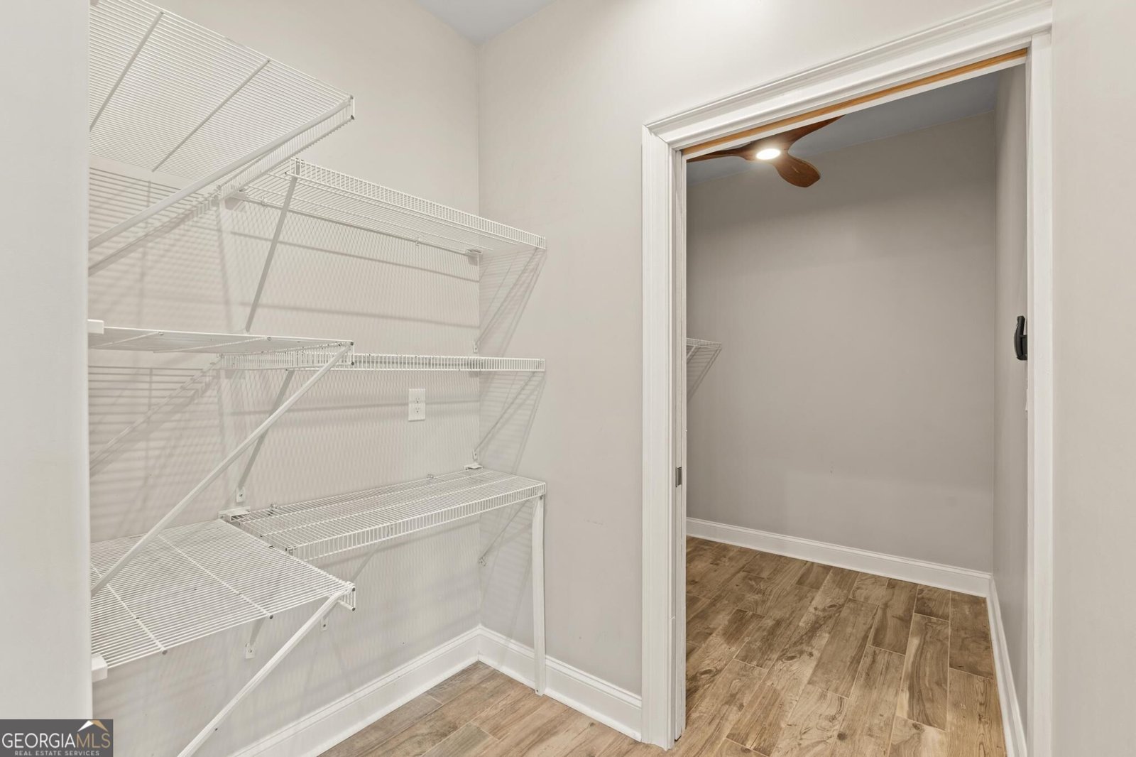 760 Singley Drive Locust Grove - Photo 26