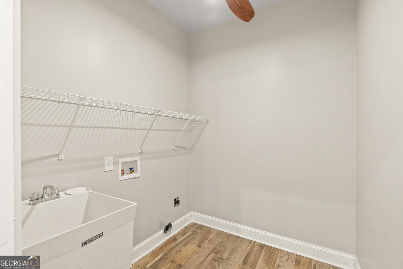760 Singley Drive Locust Grove - Photo 27