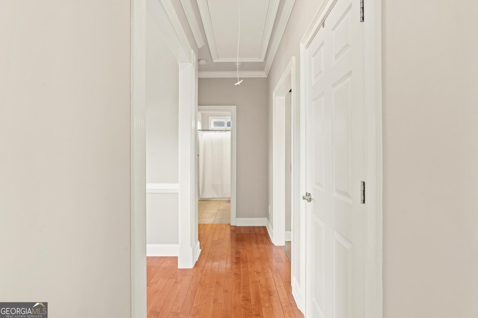 760 Singley Drive Locust Grove - Photo 28