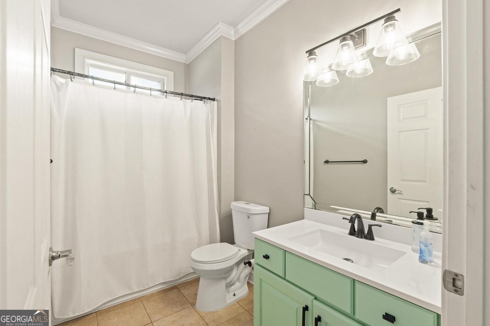 760 Singley Drive Locust Grove - Photo 29
