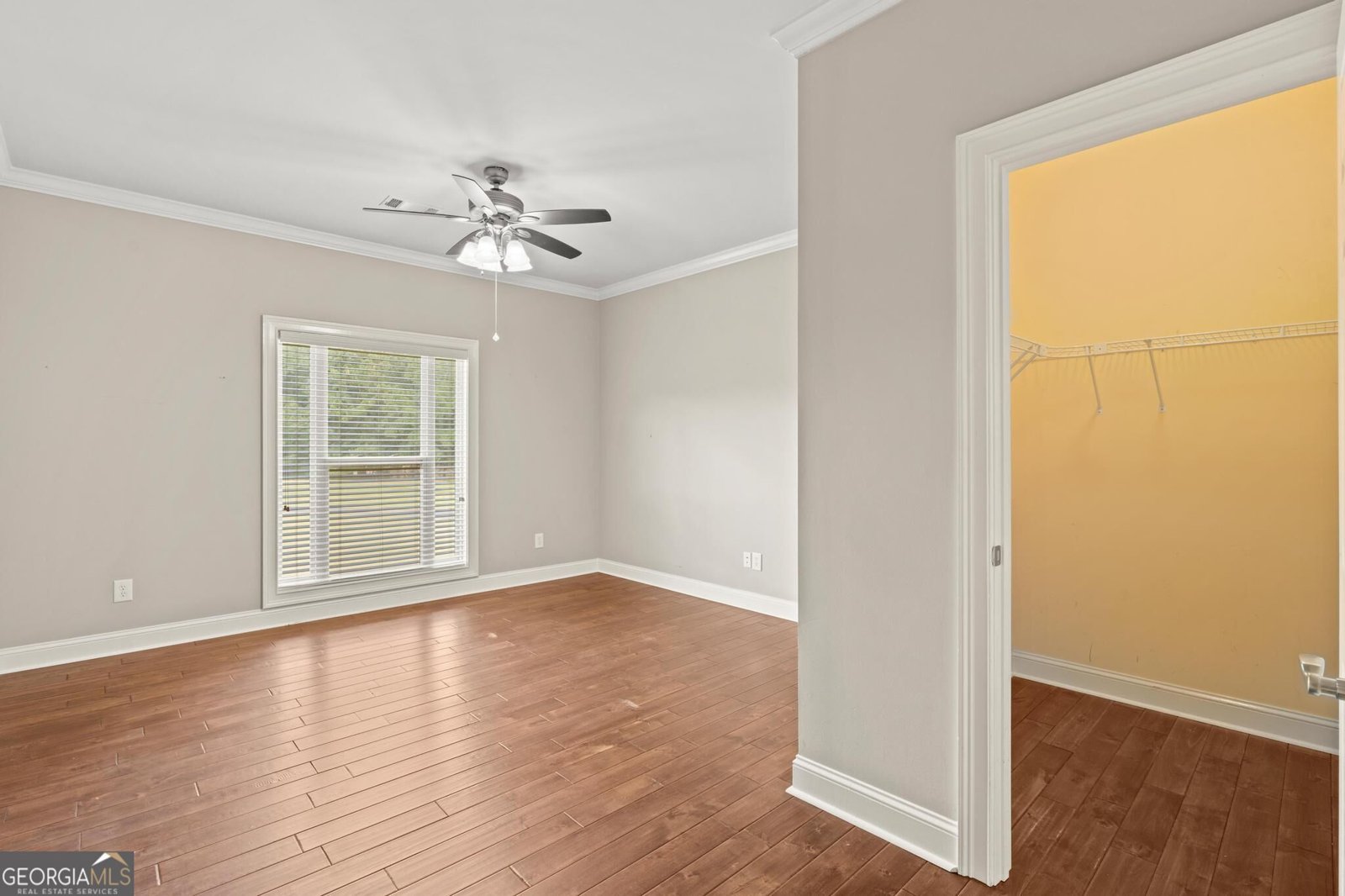 760 Singley Drive Locust Grove - Photo 30