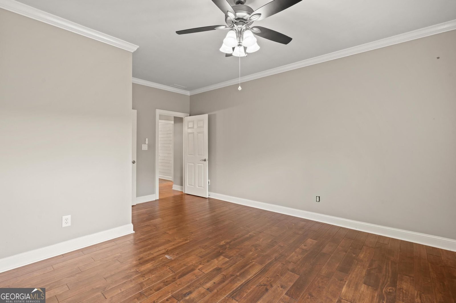 760 Singley Drive Locust Grove - Photo 31