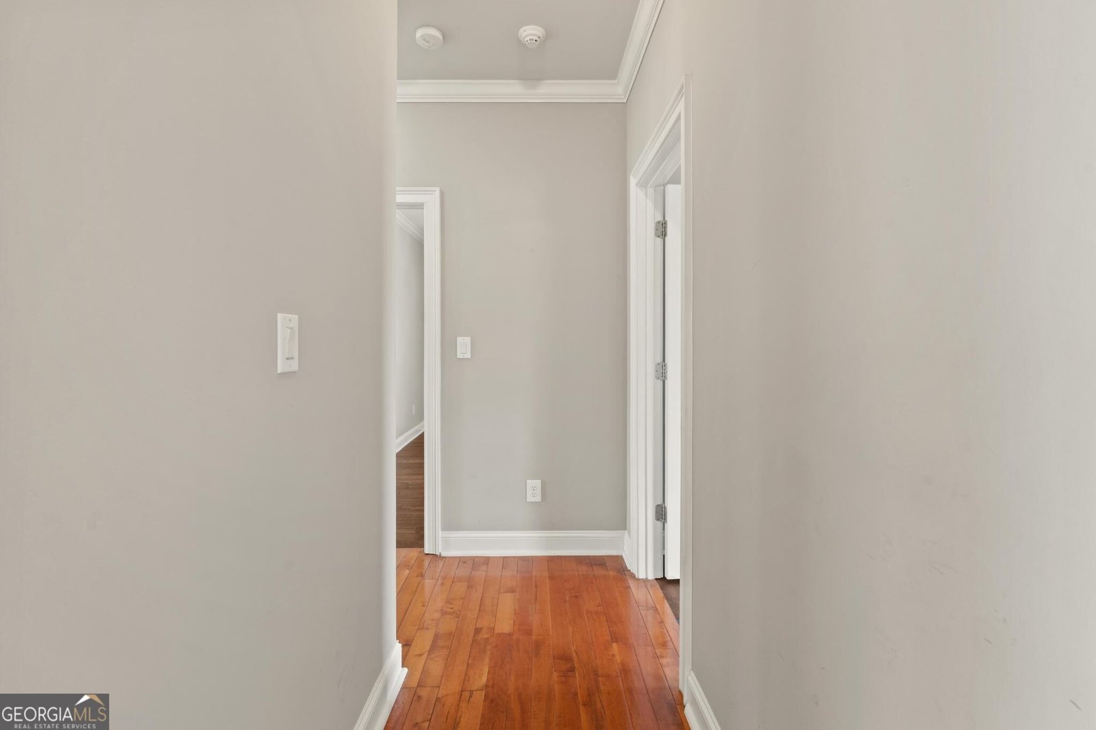 760 Singley Drive Locust Grove - Photo 32
