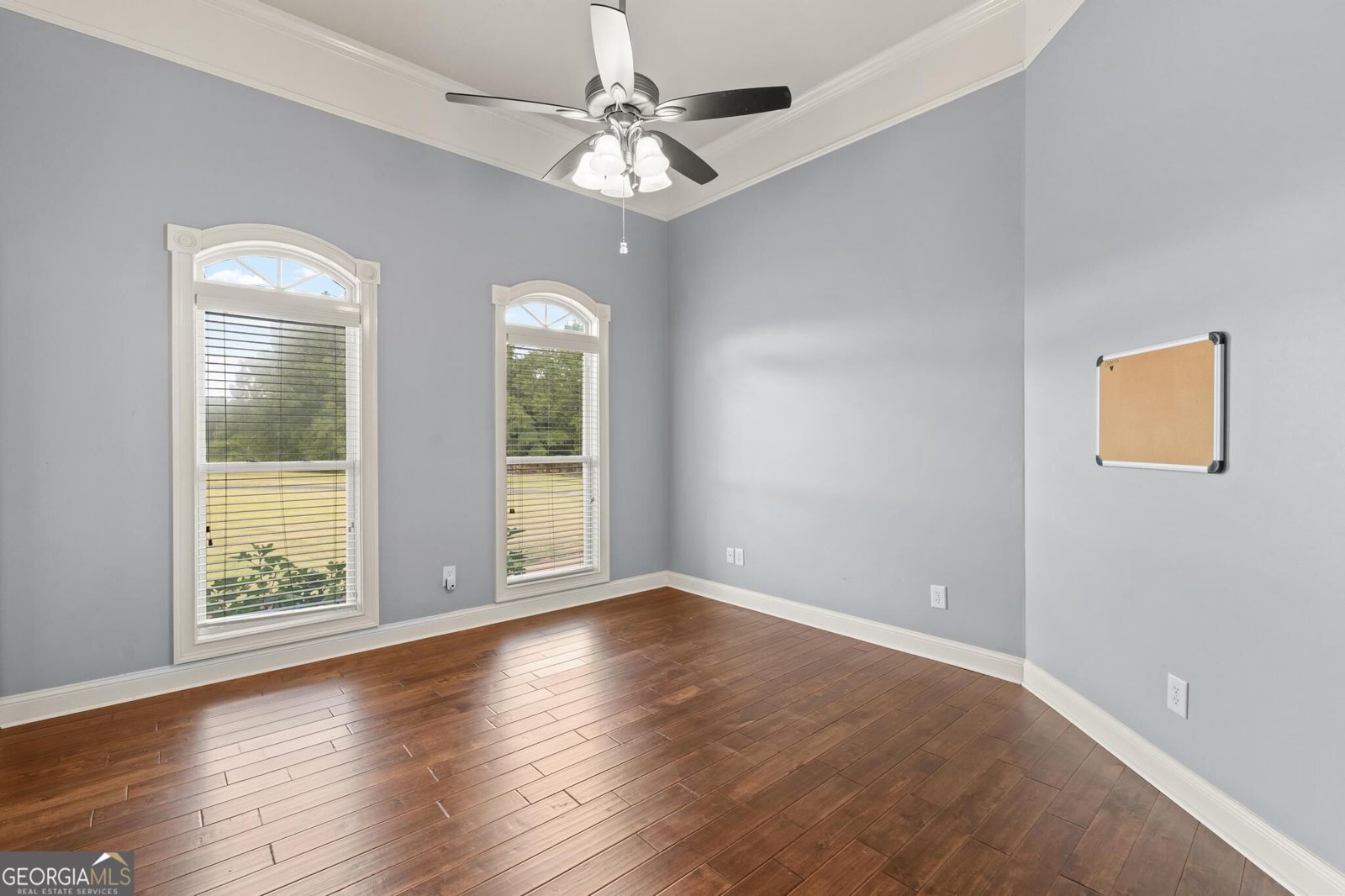 760 Singley Drive Locust Grove - Photo 33