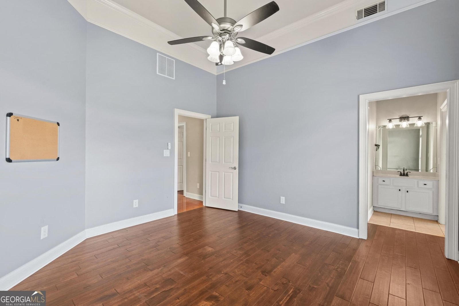 760 Singley Drive Locust Grove - Photo 34