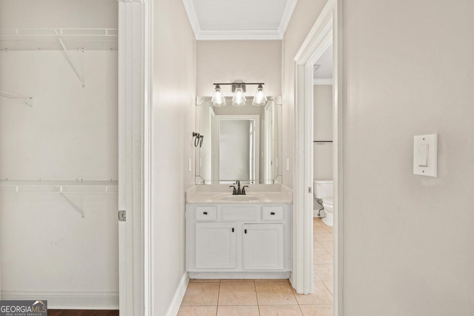 760 Singley Drive Locust Grove - Photo 35