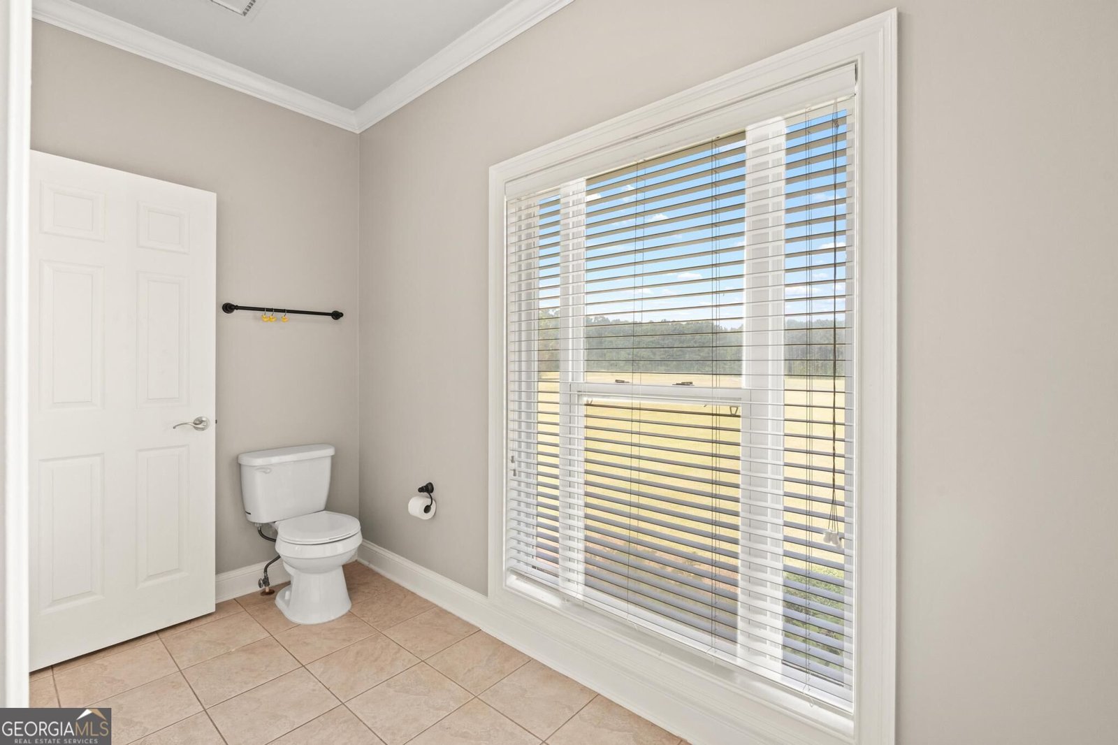 760 Singley Drive Locust Grove - Photo 36
