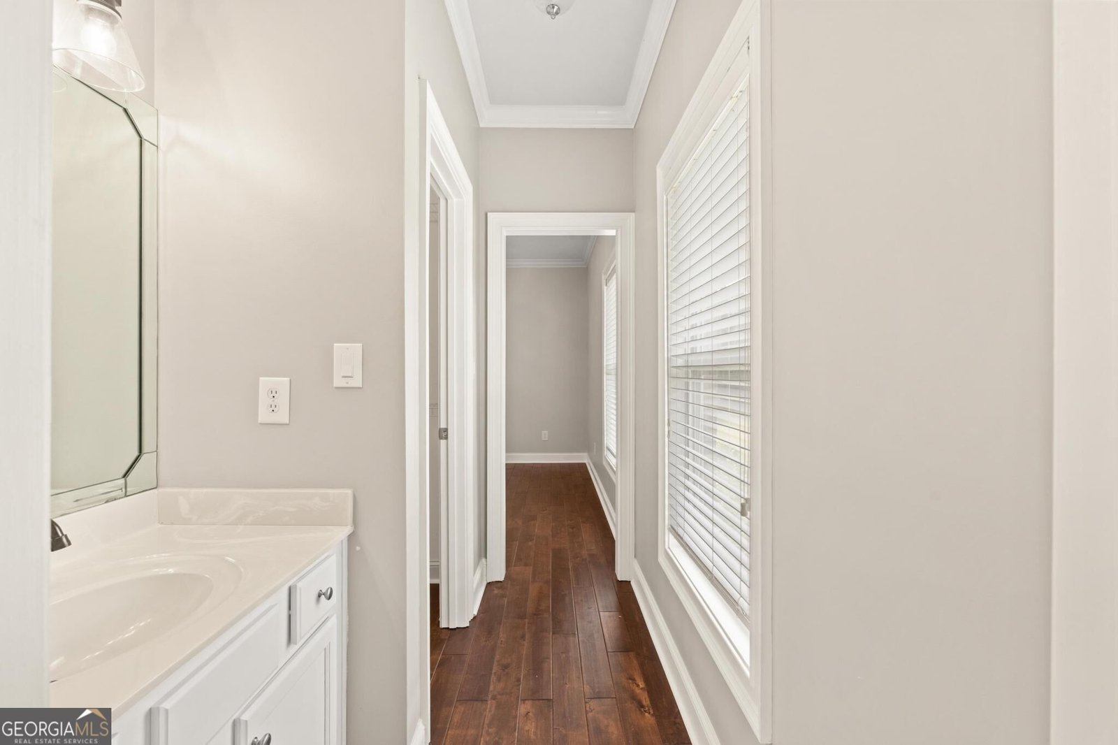 760 Singley Drive Locust Grove - Photo 38