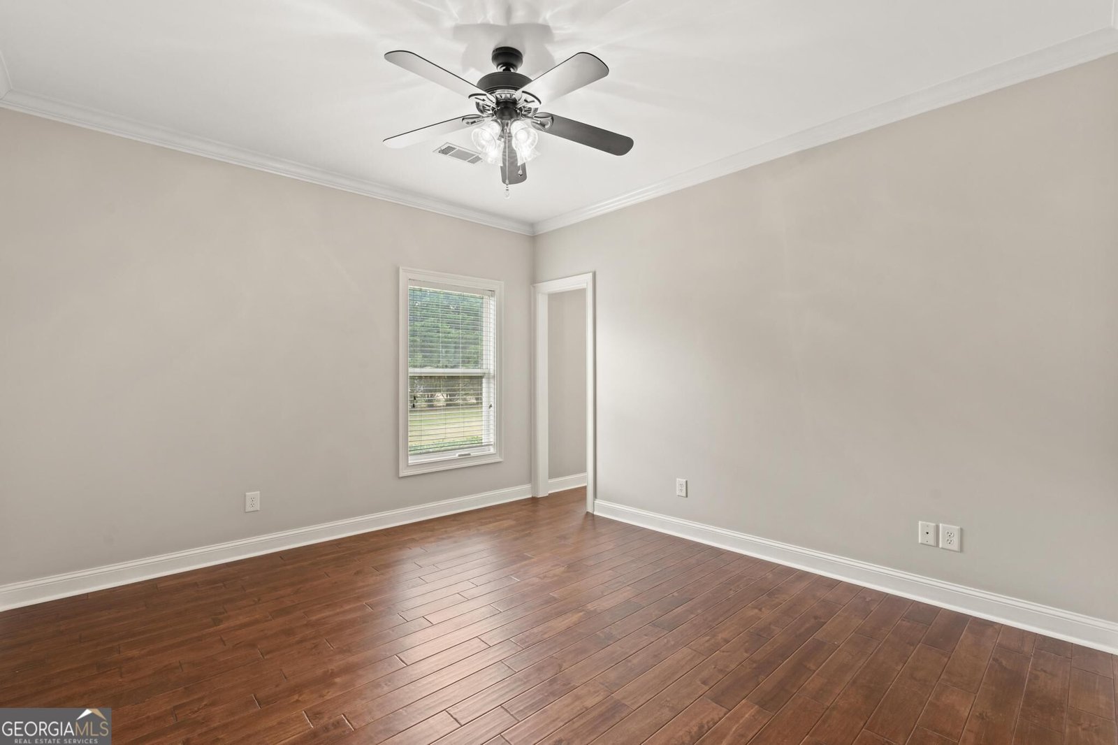 760 Singley Drive Locust Grove - Photo 39