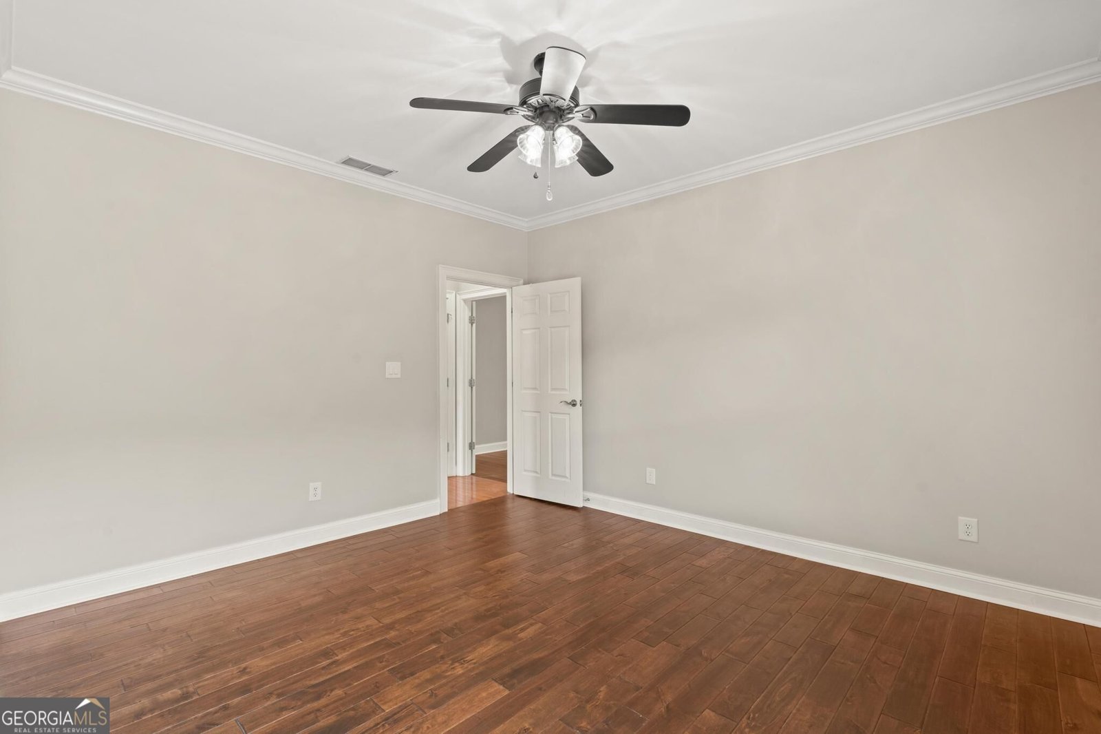 760 Singley Drive Locust Grove - Photo 40