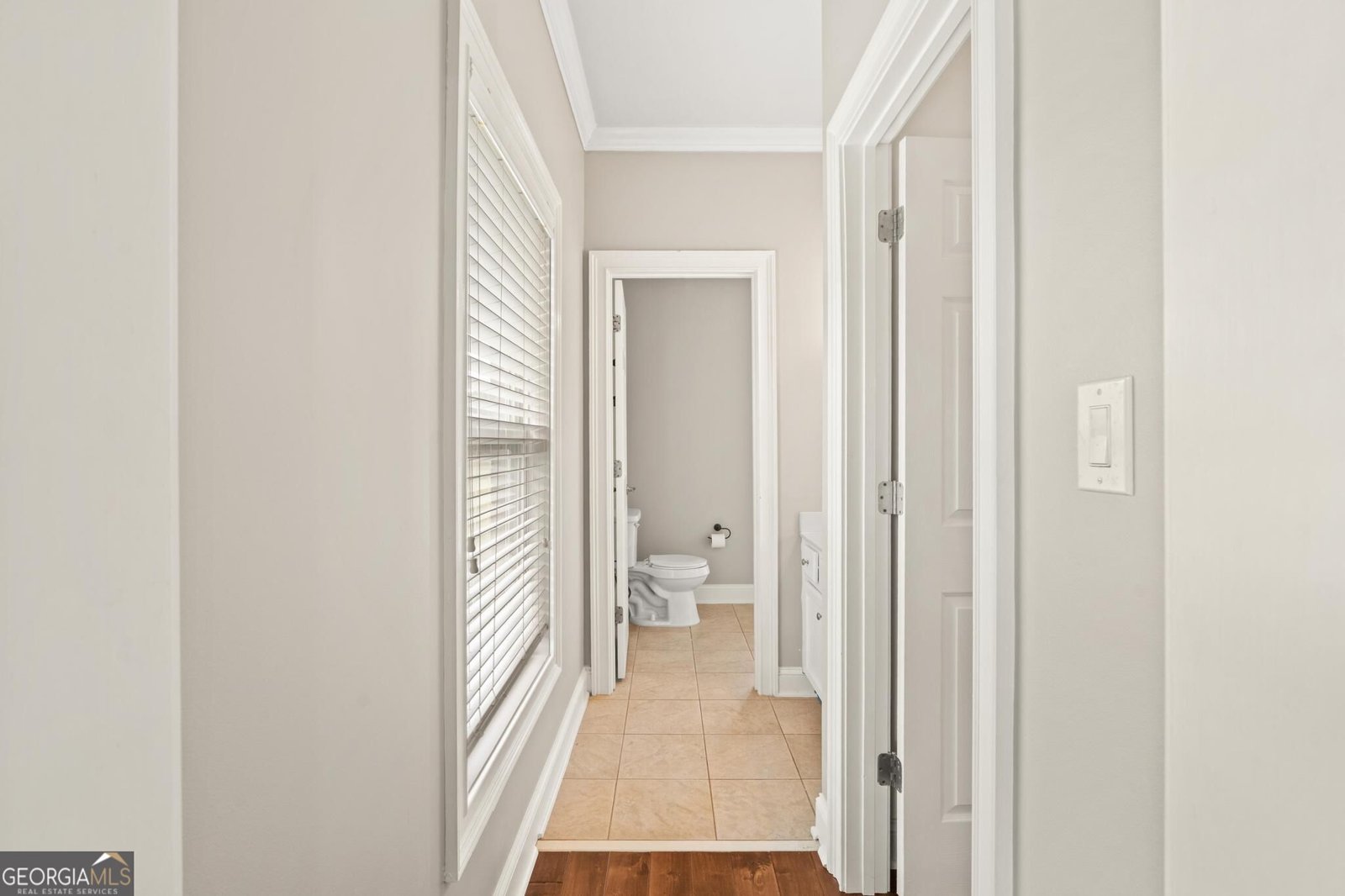 760 Singley Drive Locust Grove - Photo 41