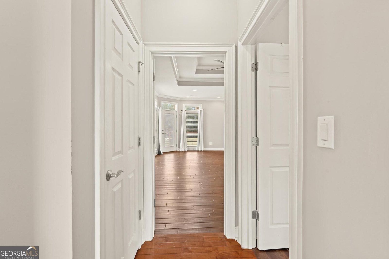 760 Singley Drive Locust Grove - Photo 42