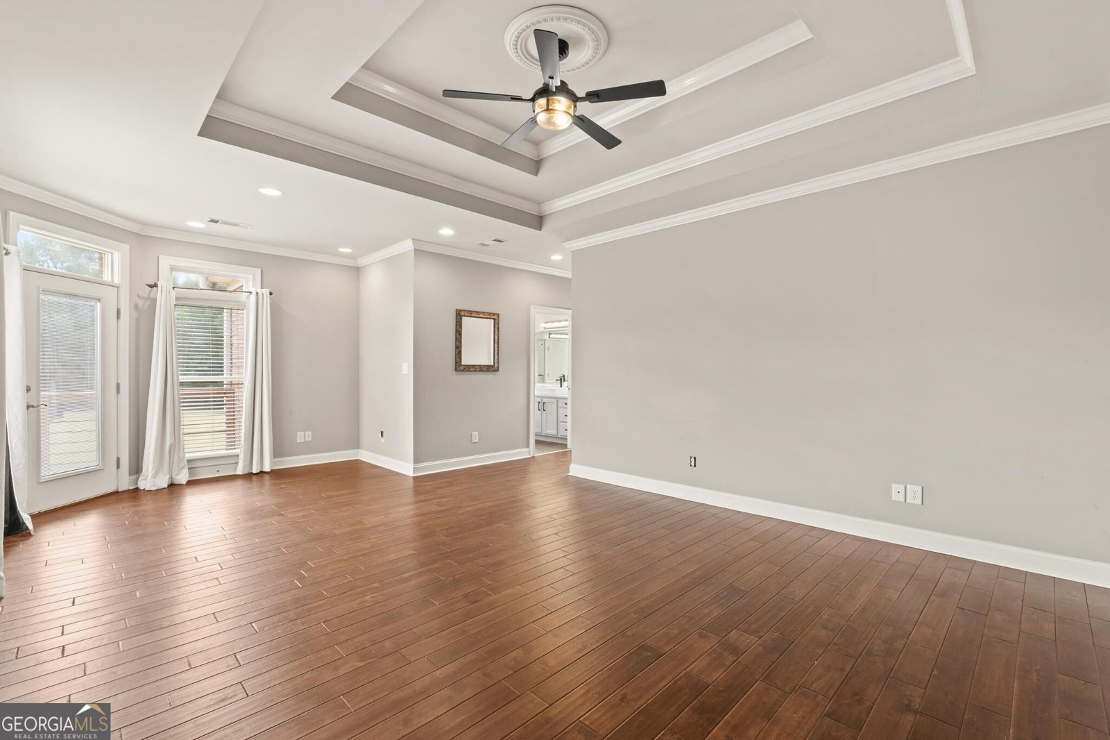 760 Singley Drive Locust Grove - Photo 43