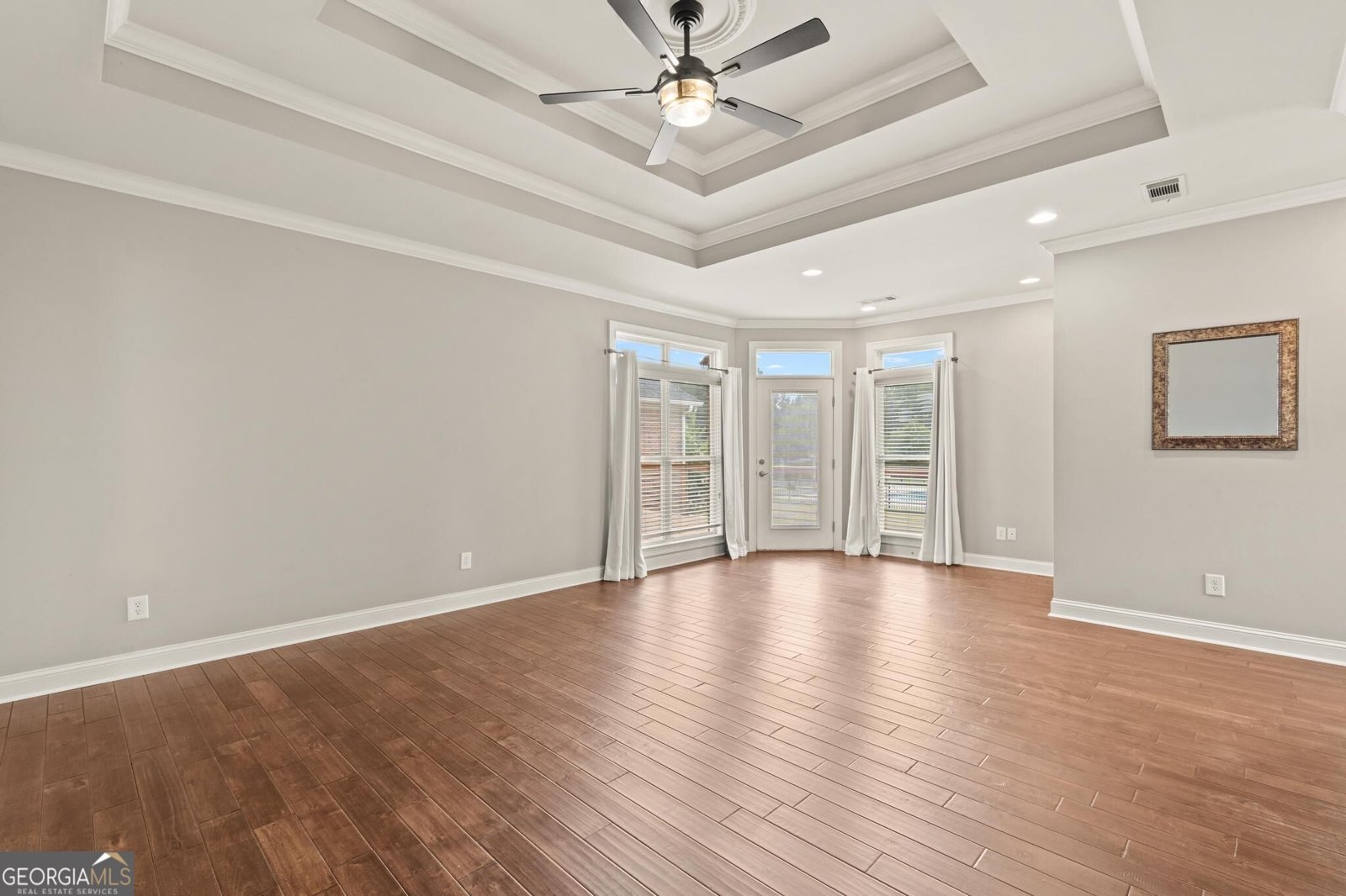 760 Singley Drive Locust Grove - Photo 44