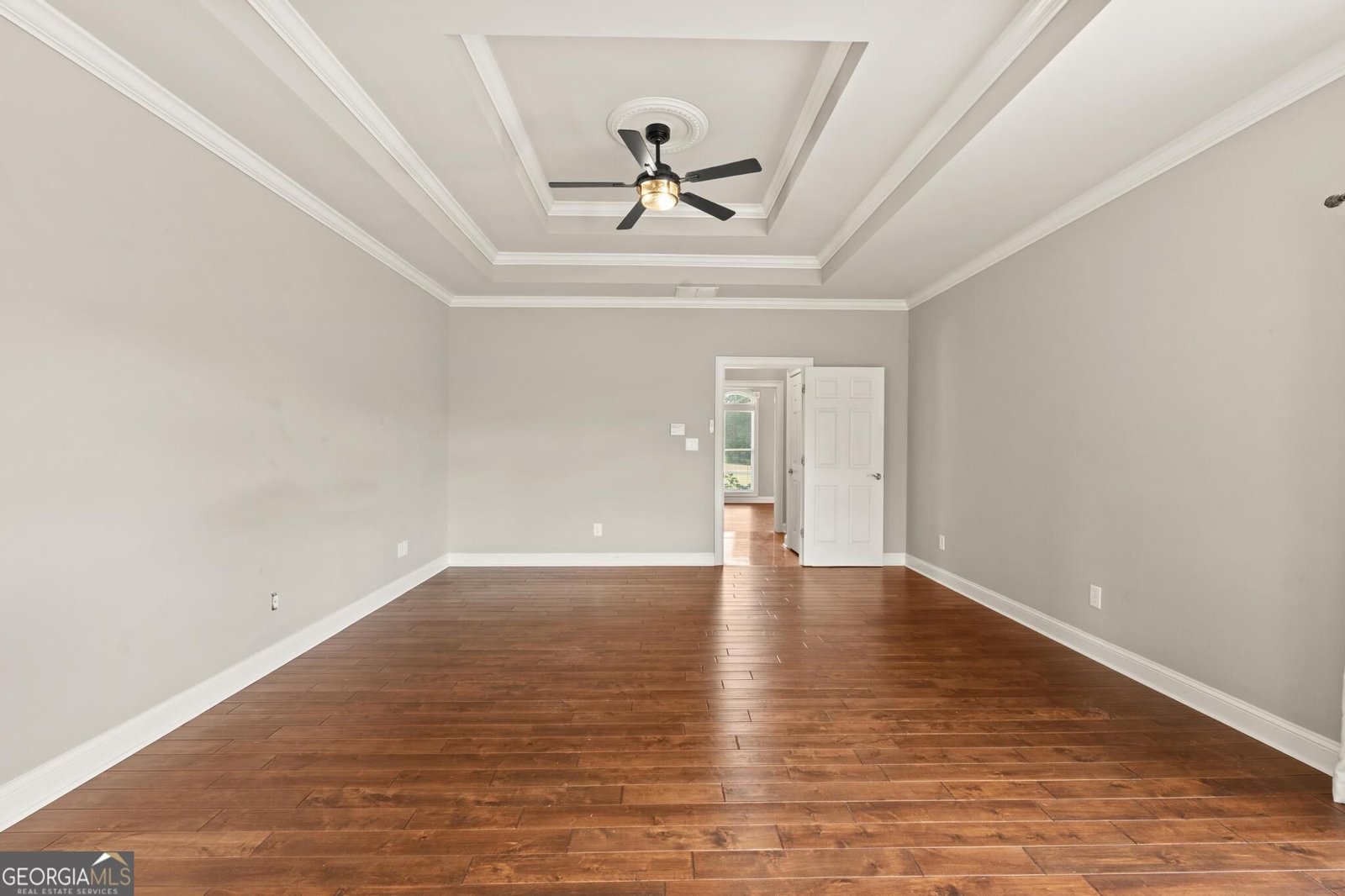 760 Singley Drive Locust Grove - Photo 45