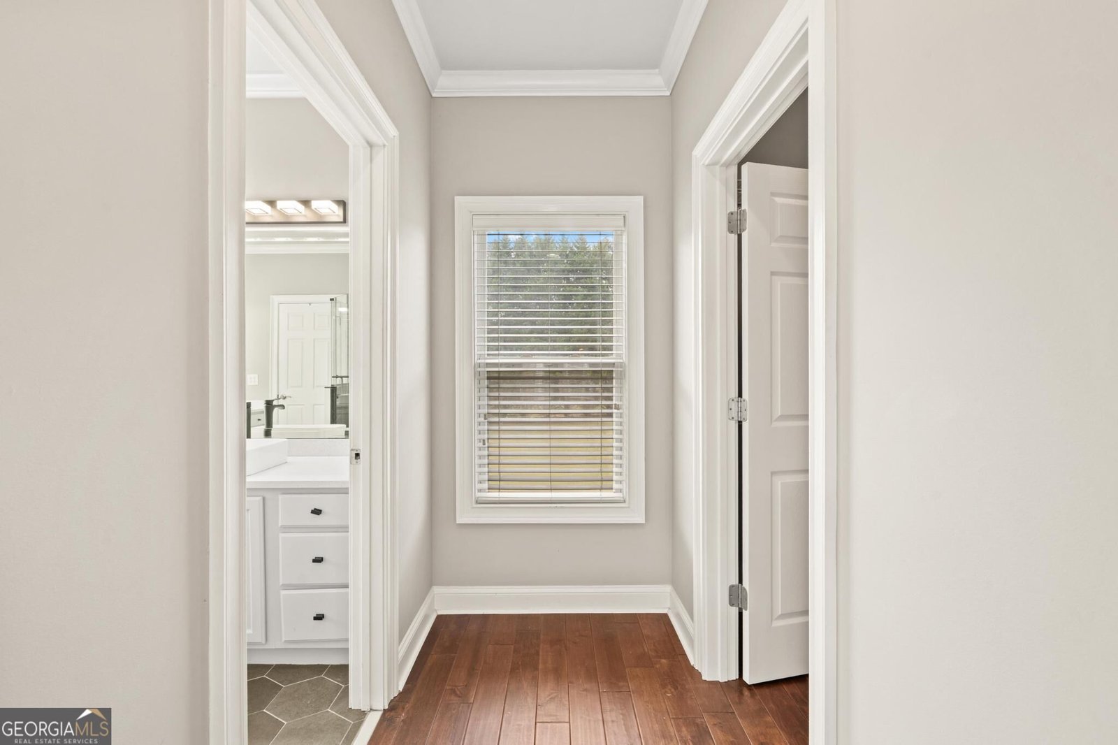 760 Singley Drive Locust Grove - Photo 46