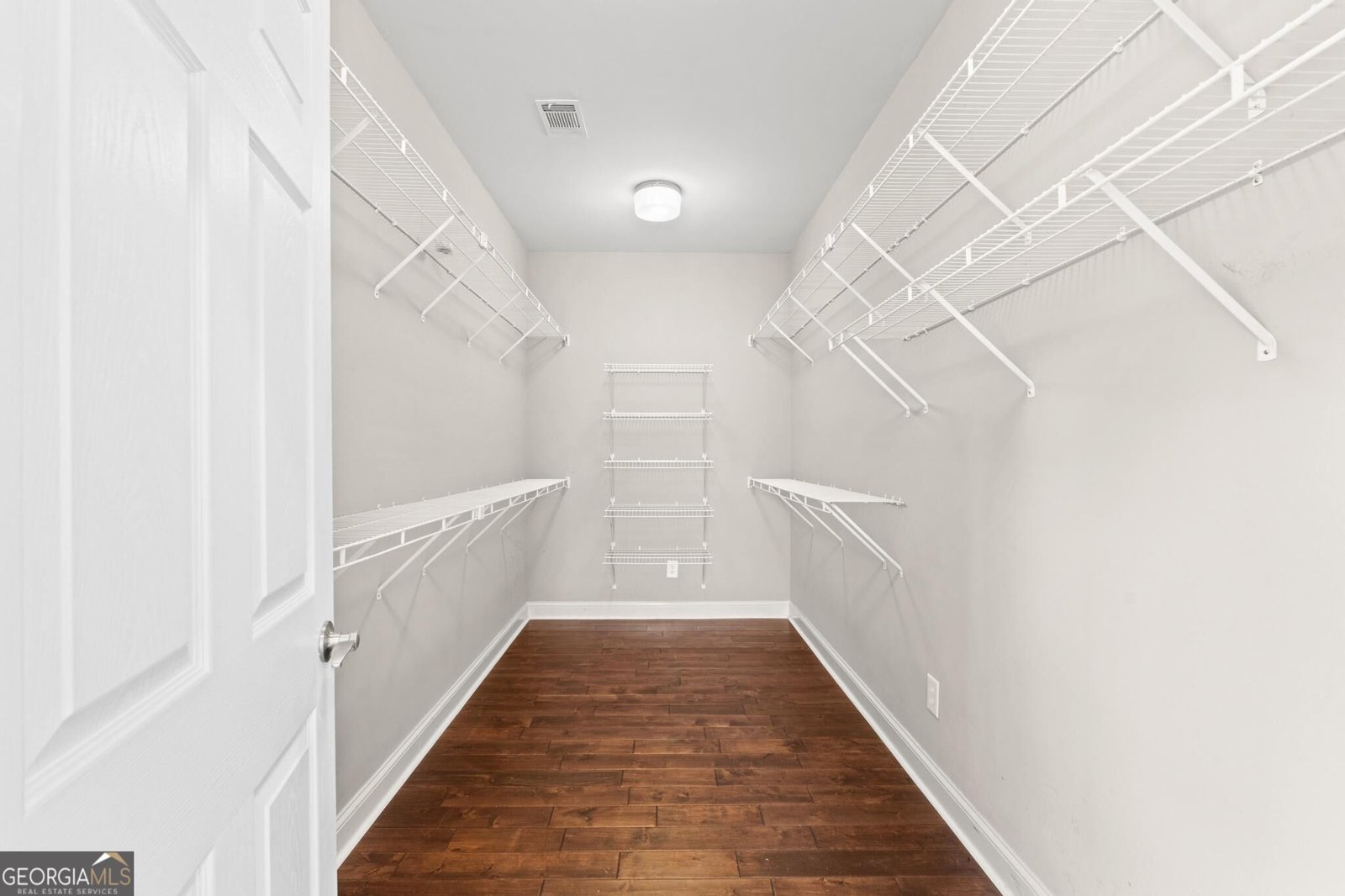 760 Singley Drive Locust Grove - Photo 47