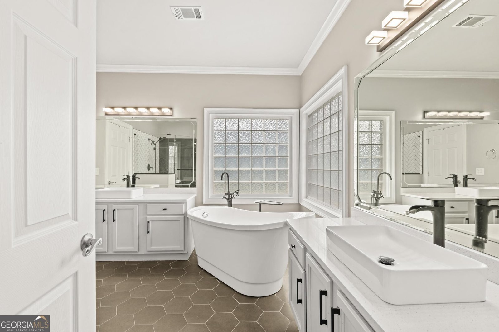 760 Singley Drive Locust Grove - Photo 48