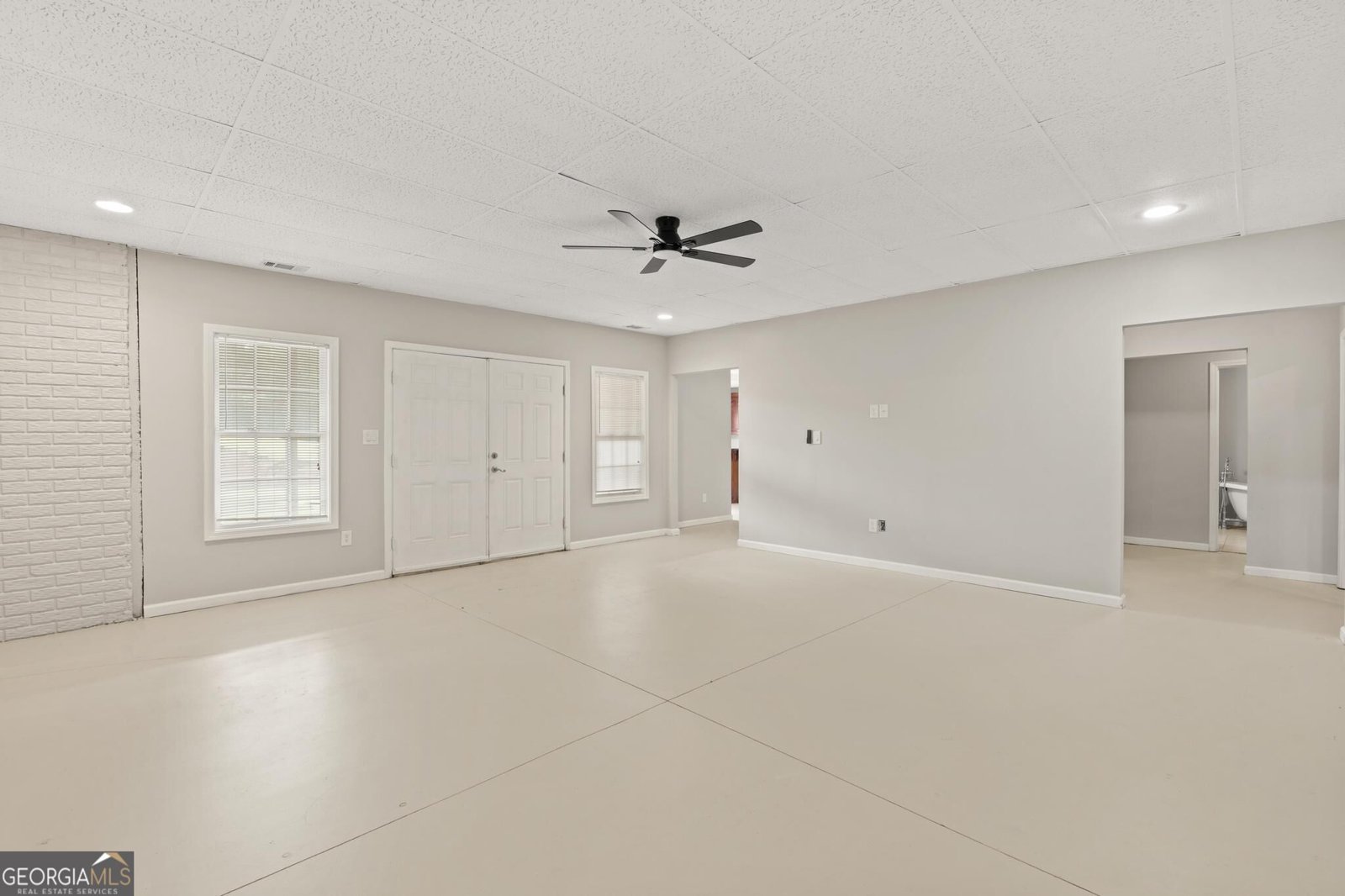 760 Singley Drive Locust Grove - Photo 53