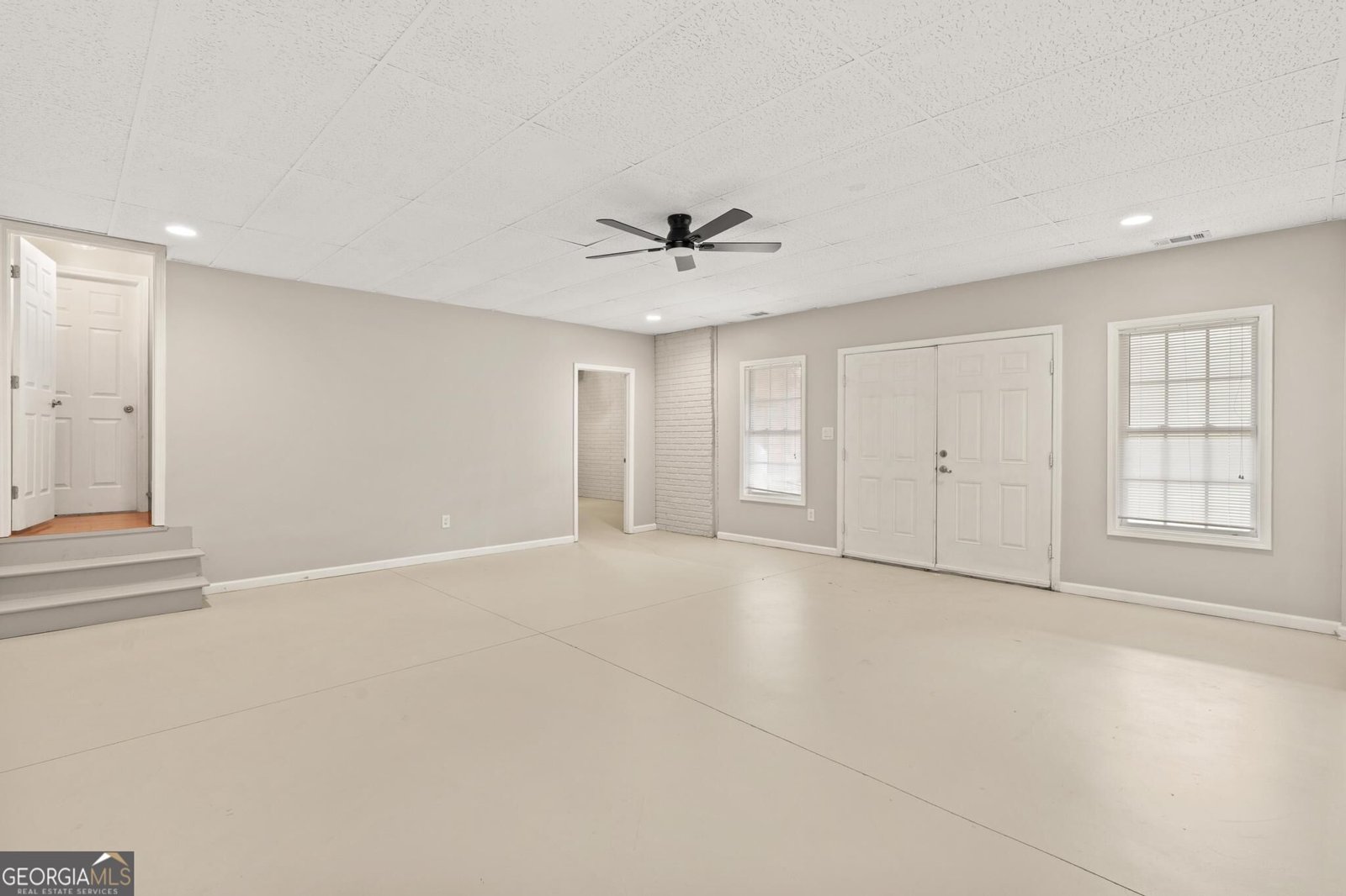 760 Singley Drive Locust Grove - Photo 54