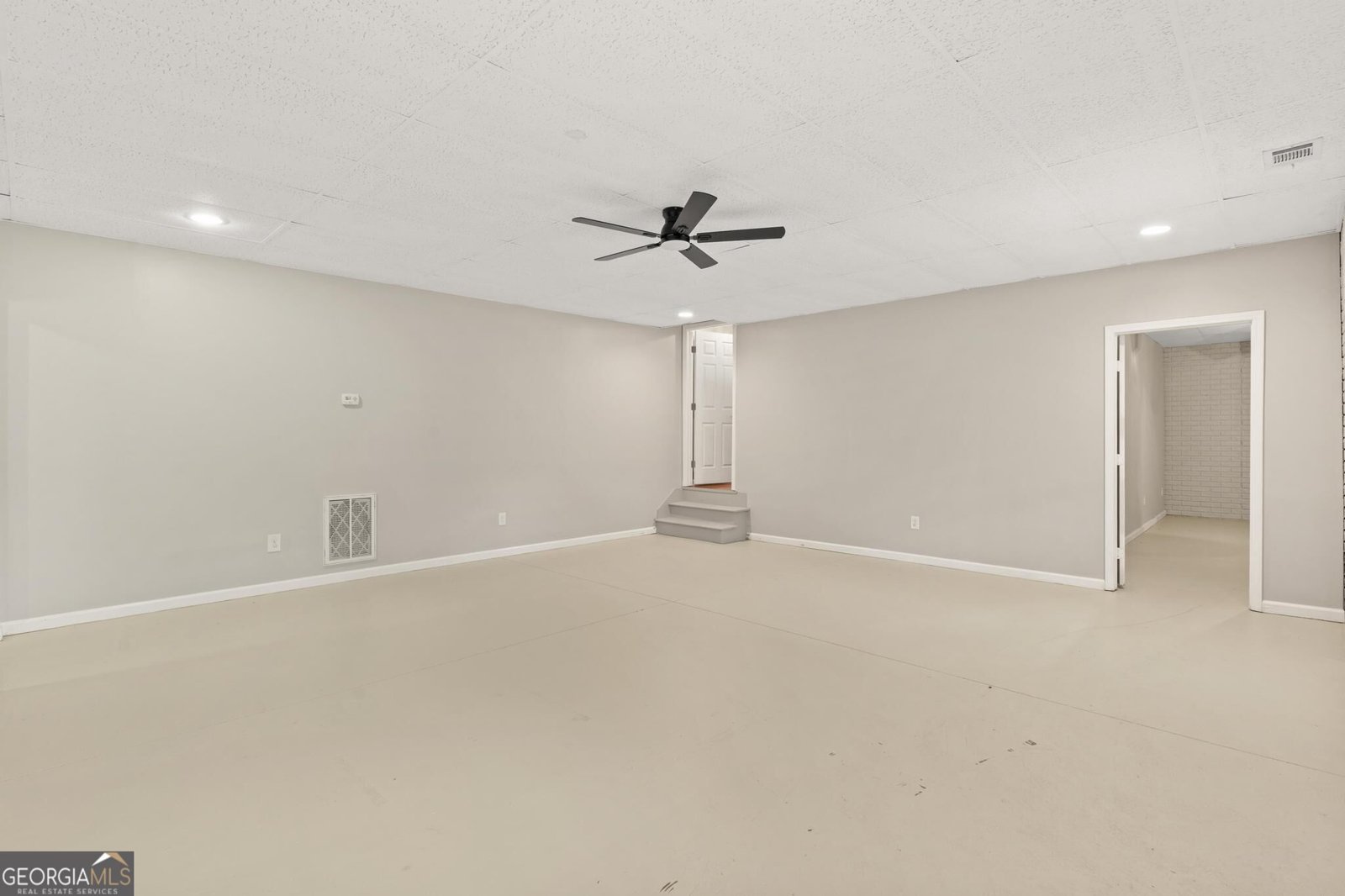 760 Singley Drive Locust Grove - Photo 55