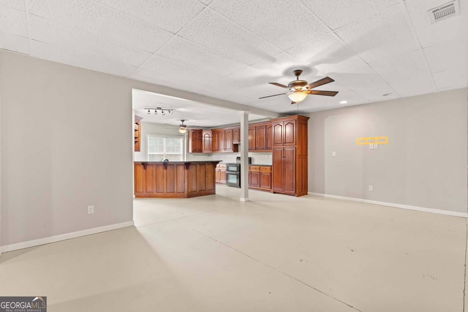 760 Singley Drive Locust Grove - Photo 56