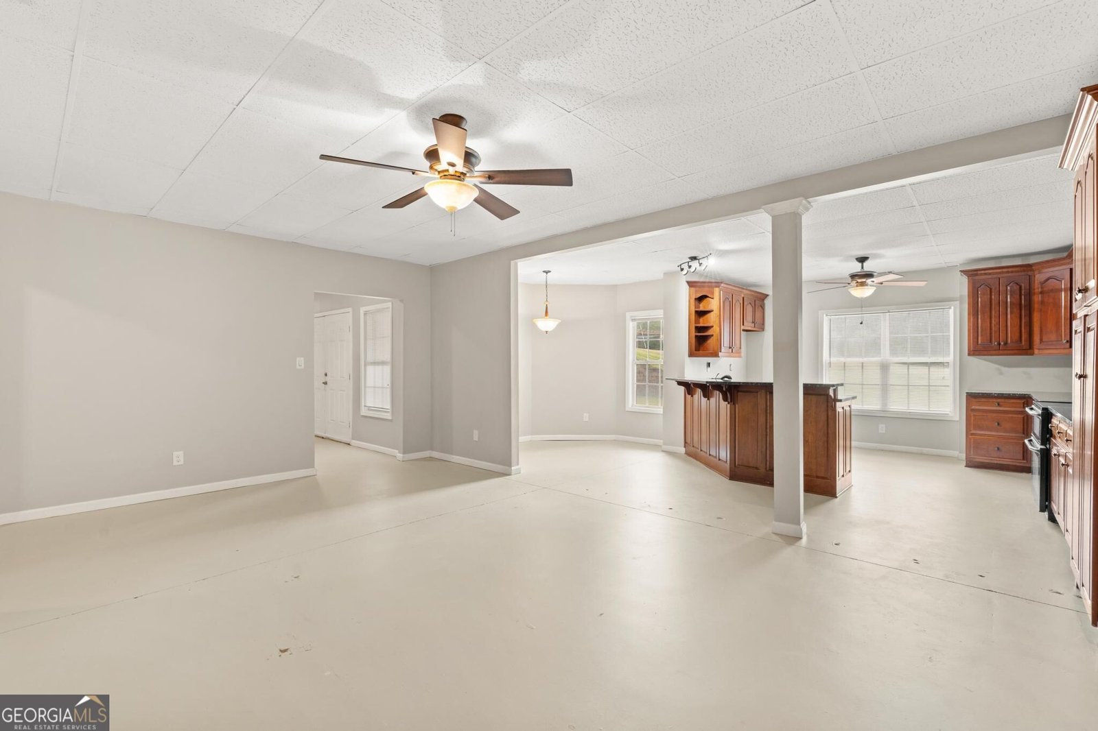 760 Singley Drive Locust Grove - Photo 57