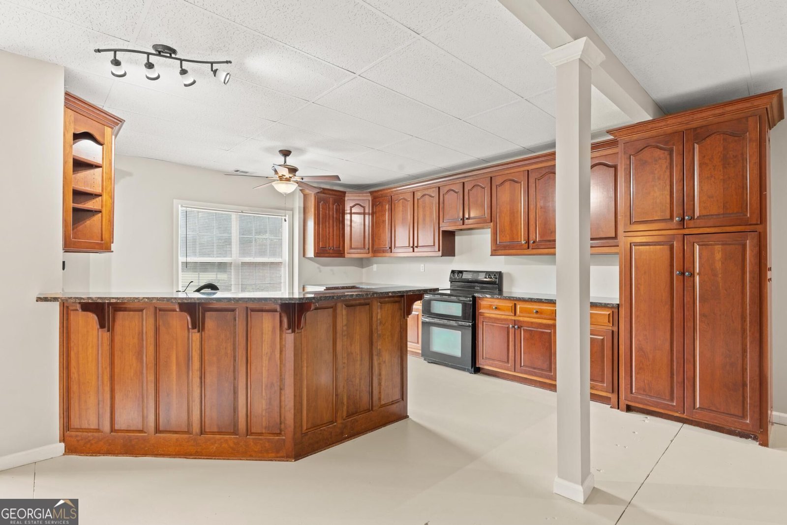 760 Singley Drive Locust Grove - Photo 58
