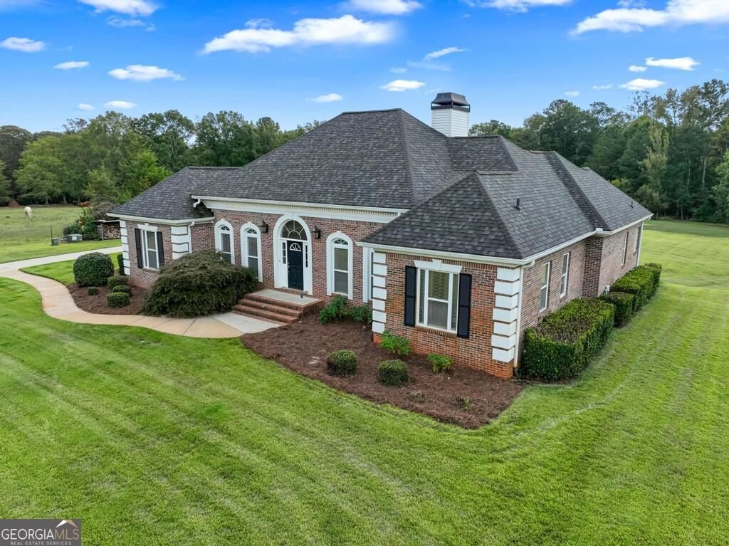 760 Singley Drive Locust Grove - Photo 6