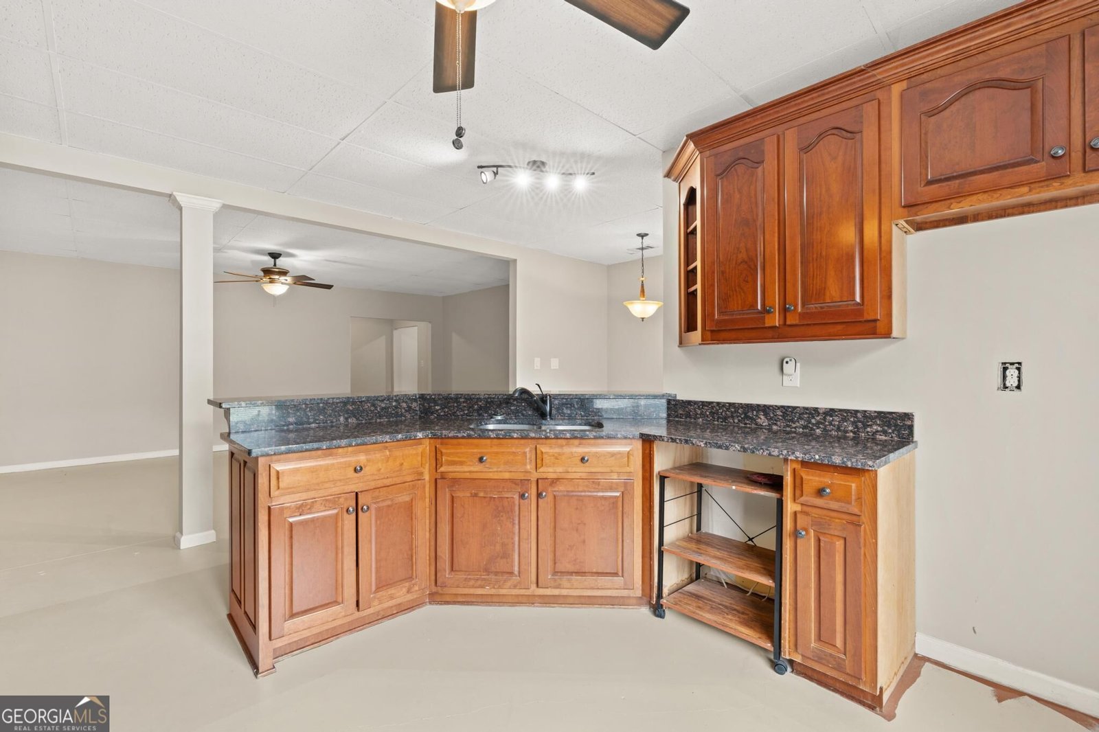 760 Singley Drive Locust Grove - Photo 60