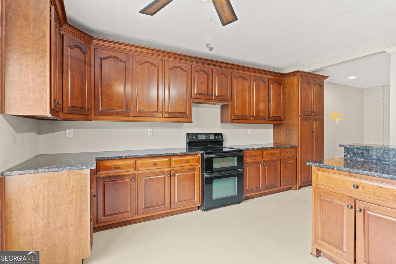 760 Singley Drive Locust Grove - Photo 61