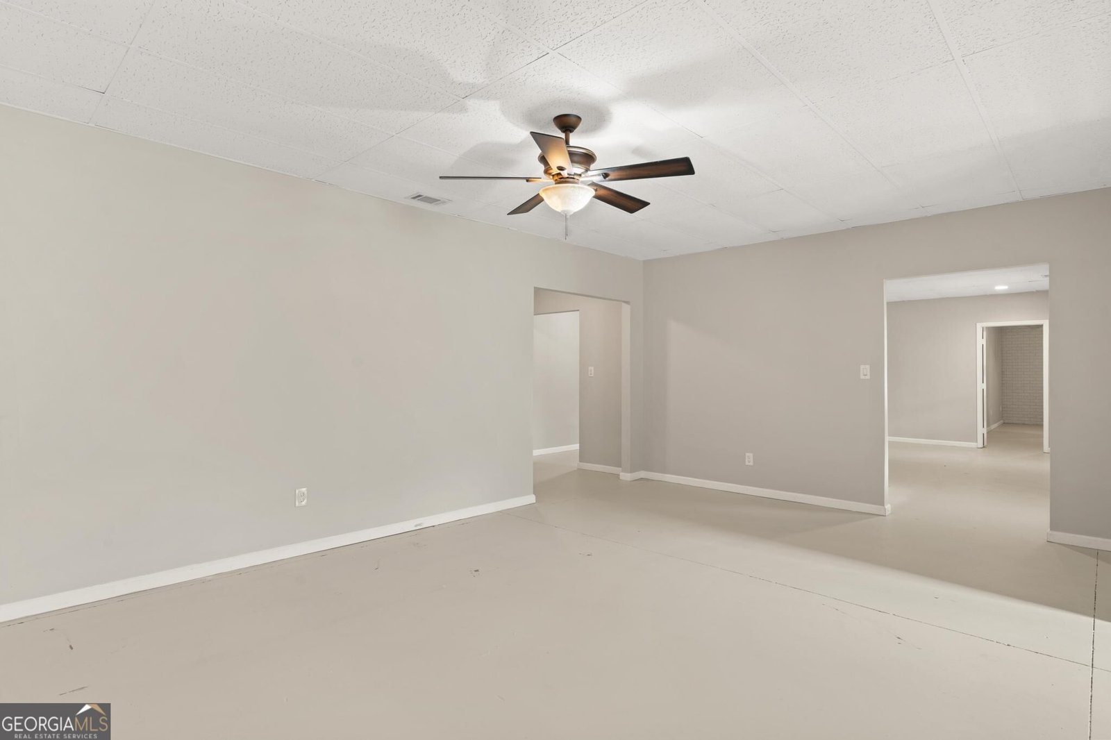 760 Singley Drive Locust Grove - Photo 62