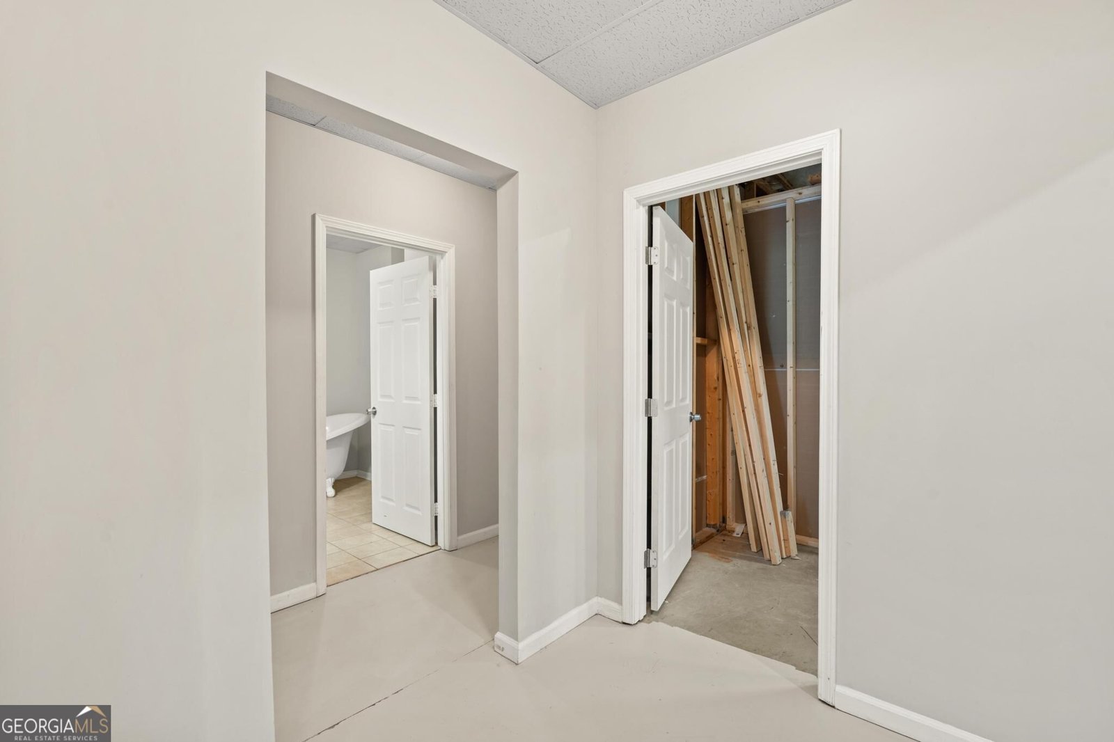 760 Singley Drive Locust Grove - Photo 63