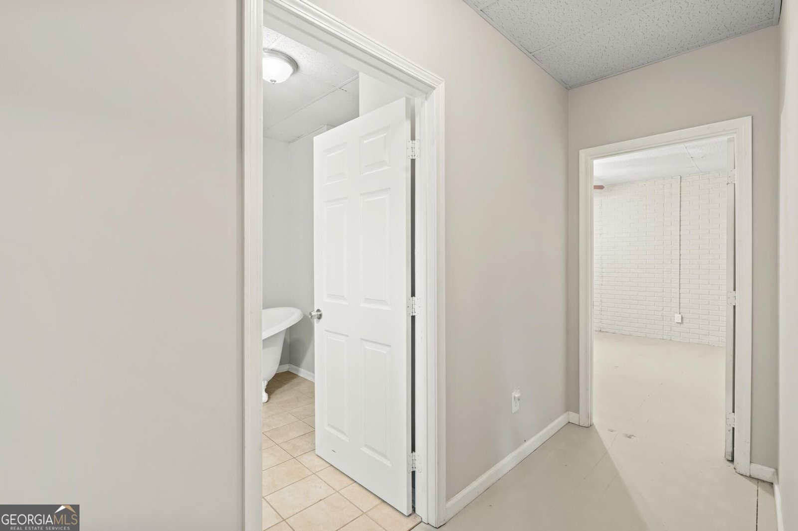 760 Singley Drive Locust Grove - Photo 64