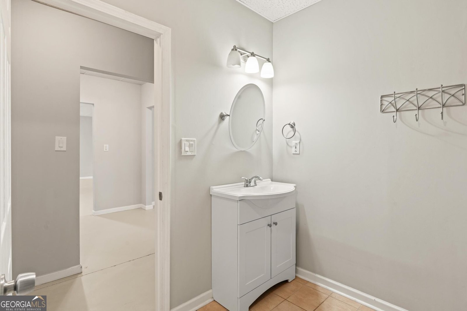 760 Singley Drive Locust Grove - Photo 66