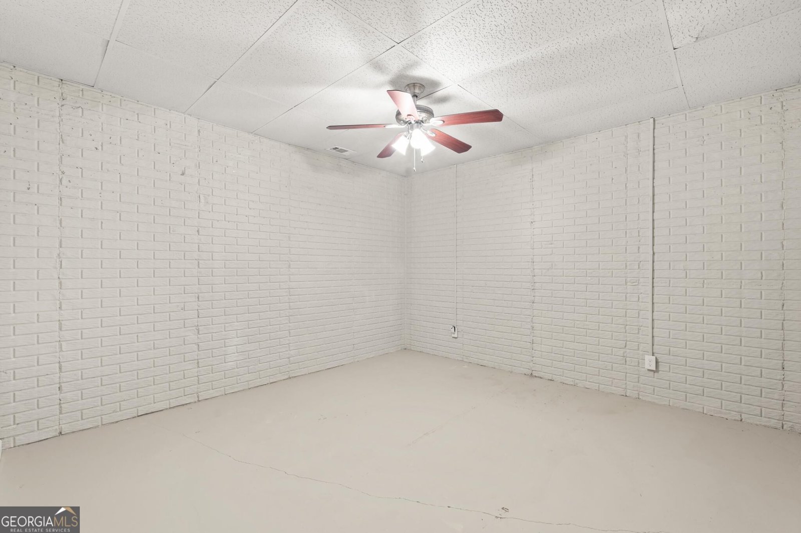 760 Singley Drive Locust Grove - Photo 67