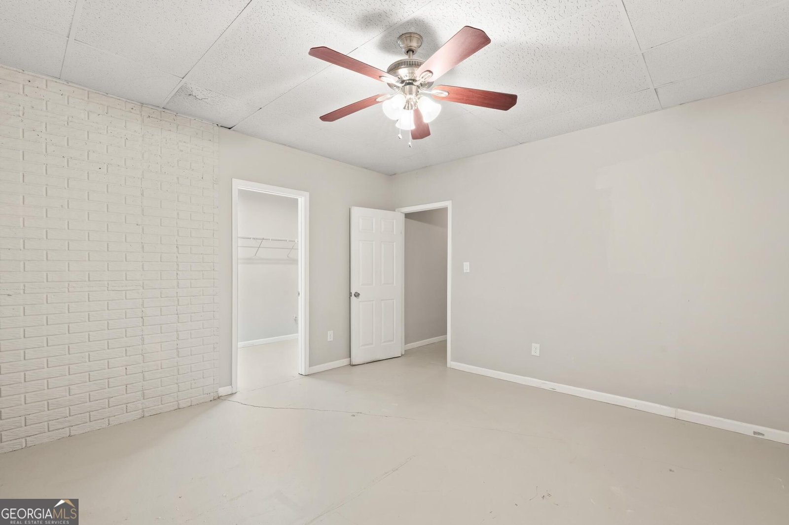 760 Singley Drive Locust Grove - Photo 68