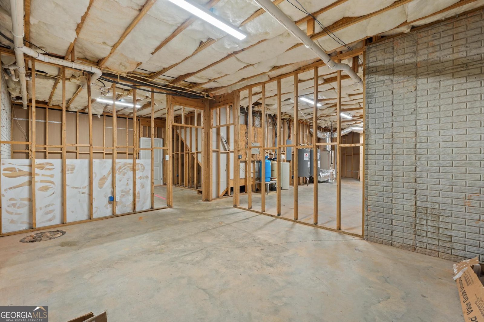 760 Singley Drive Locust Grove - Photo 70