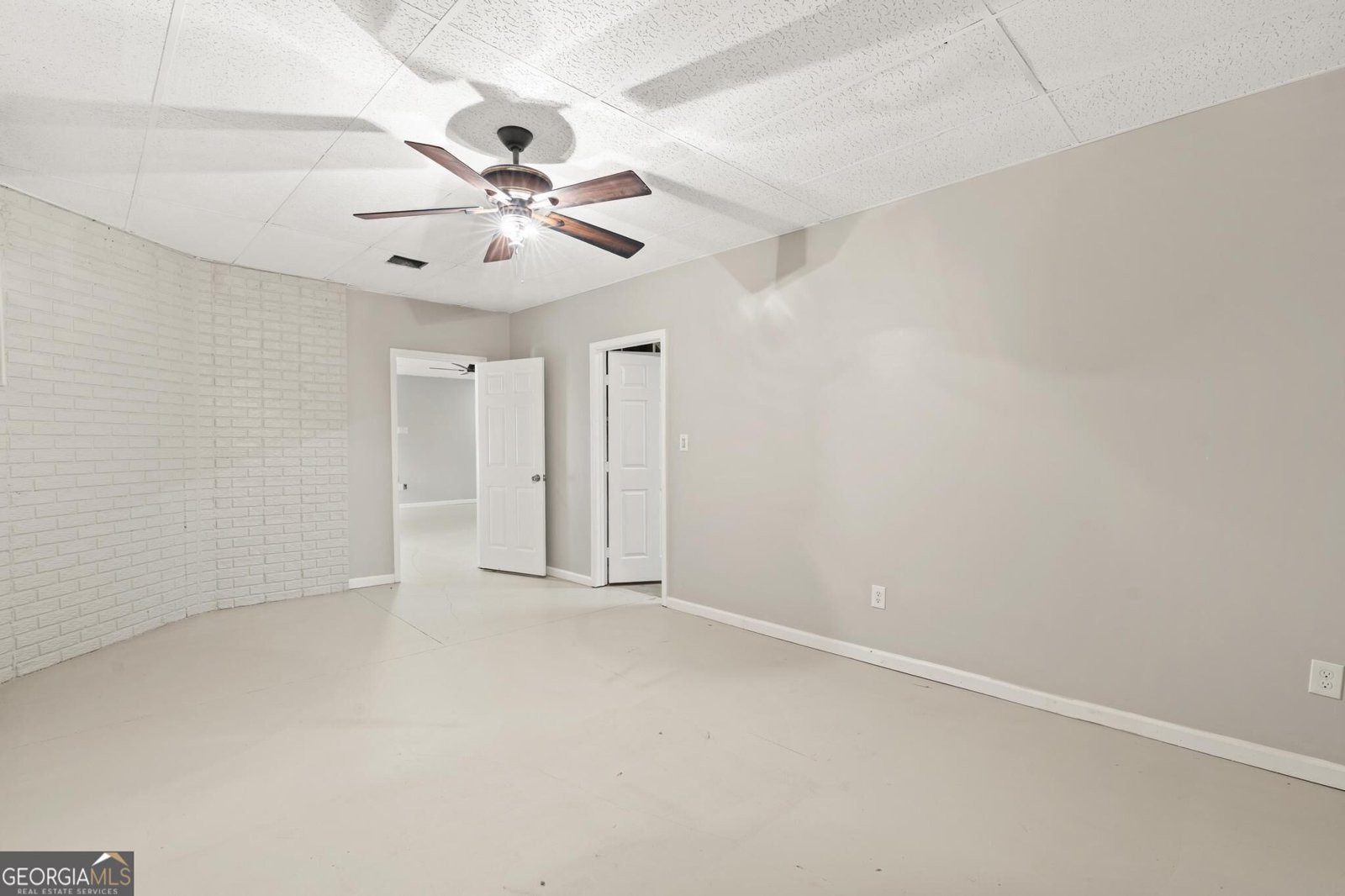 760 Singley Drive Locust Grove - Photo 73