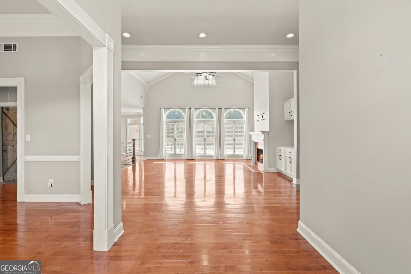 760 Singley Drive Locust Grove - Photo 8