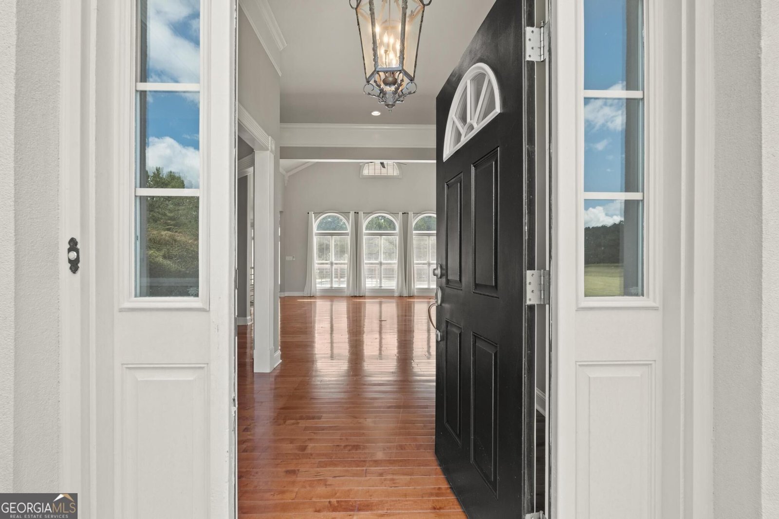 760 Singley Drive Locust Grove - Photo 9